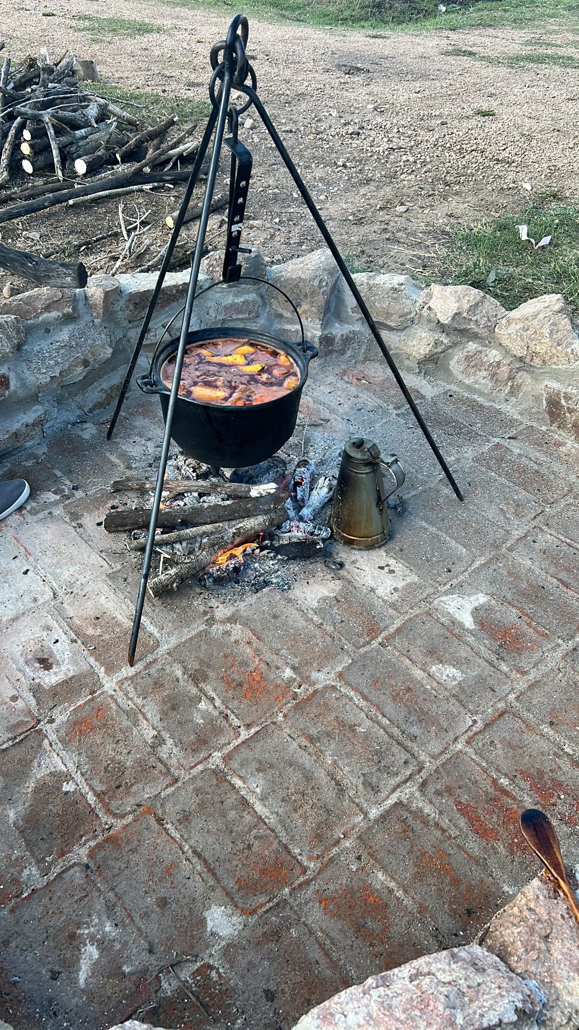 a5